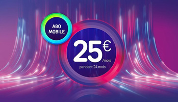 O plano ilimitado mais barato do mercado!